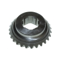 ATJ7482 - Belt Pulley Bevel Gear